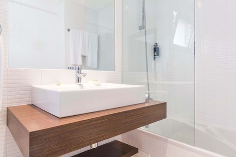 Byhus i Vilamoura, Faro, Vilamoura - € 745.000 | Ref: SH-Townhouse 2 - Vilamou - foto 36