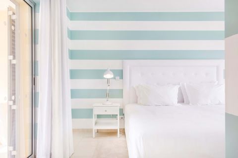 Byhus i Vilamoura, Faro, Vilamoura - € 745.000 | Ref: SH-Townhouse 2 - Vilamou - foto 37