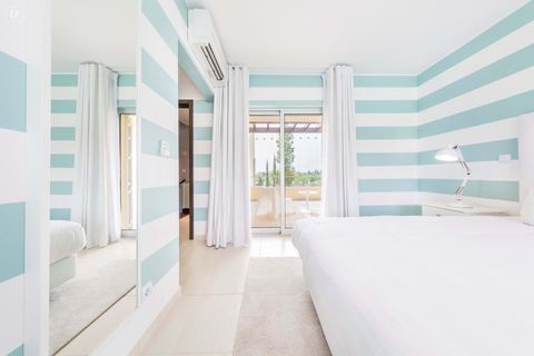 Byhus i Vilamoura, Faro, Vilamoura - € 745.000 | Ref: SH-Townhouse 2 - Vilamou - foto 38