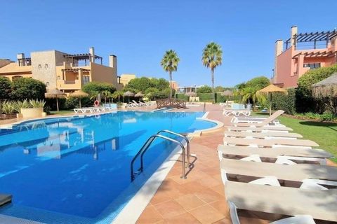 Byhus i Vilamoura, Faro, Vilamoura - € 565.000 | Ref: SH-Townhouse Flora - foto 2