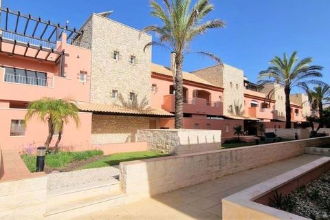 Byhus i Vilamoura, Faro, Vilamoura - € 565.000 | Ref: SH-Townhouse Flora - foto 3