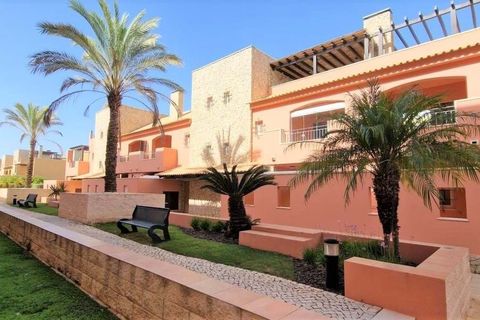 Byhus i Vilamoura, Faro, Vilamoura - € 565.000 | Ref: SH-Townhouse Flora - foto 4