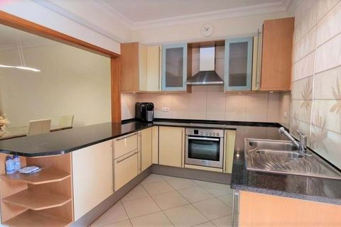 Byhus i Vilamoura, Faro, Vilamoura - € 565.000 | Ref: SH-Townhouse Flora - foto 6