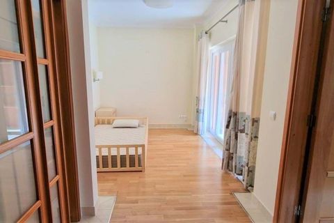 Byhus i Vilamoura, Faro, Vilamoura - € 565.000 | Ref: SH-Townhouse Flora - foto 9