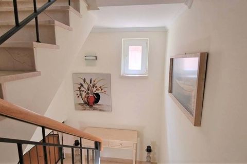 Byhus i Vilamoura, Faro, Vilamoura - € 565.000 | Ref: SH-Townhouse Flora - foto 10