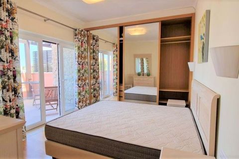 Byhus i Vilamoura, Faro, Vilamoura - € 565.000 | Ref: SH-Townhouse Flora - foto 11