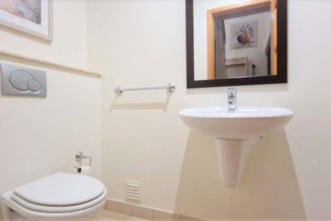 Byhus i Vilamoura, Faro, Vilamoura - € 565.000 | Ref: SH-Townhouse Flora - foto 12