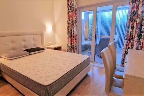 Byhus i Vilamoura, Faro, Vilamoura - € 565.000 | Ref: SH-Townhouse Flora - foto 13
