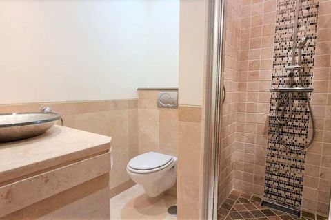 Byhus i Vilamoura, Faro, Vilamoura - € 565.000 | Ref: SH-Townhouse Flora - foto 14