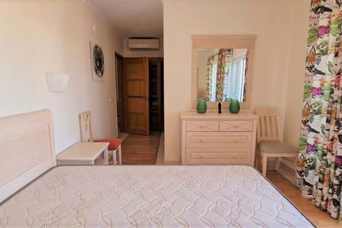 Byhus i Vilamoura, Faro, Vilamoura - € 565.000 | Ref: SH-Townhouse Flora - foto 15