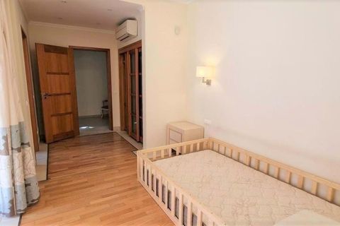 Byhus i Vilamoura, Faro, Vilamoura - € 565.000 | Ref: SH-Townhouse Flora - foto 16