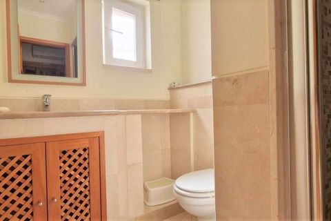Byhus i Vilamoura, Faro, Vilamoura - € 565.000 | Ref: SH-Townhouse Flora - foto 17