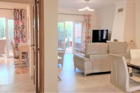 Byhus i Vilamoura, Faro, Vilamoura - € 565.000 | Ref: SH-Townhouse Flora - foto 19