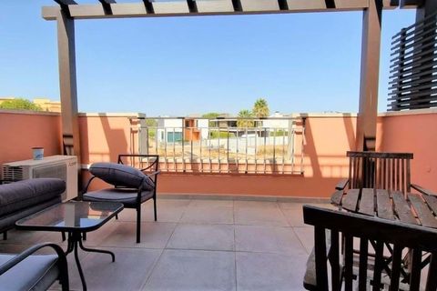 Byhus i Vilamoura, Faro, Vilamoura - € 565.000 | Ref: SH-Townhouse Flora - foto 20