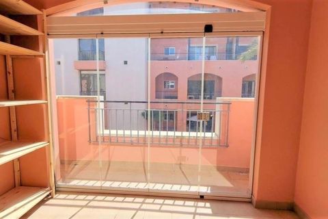 Byhus i Vilamoura, Faro, Vilamoura - € 565.000 | Ref: SH-Townhouse Flora - foto 22