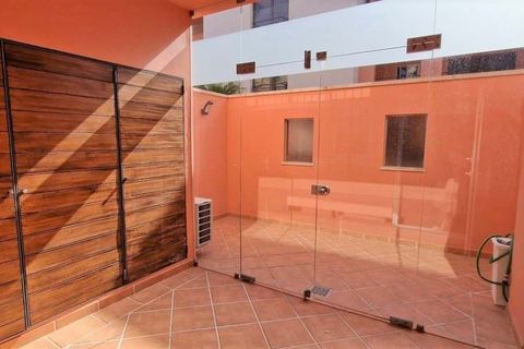 Byhus i Vilamoura, Faro, Vilamoura - € 565.000 | Ref: SH-Townhouse Flora - foto 23