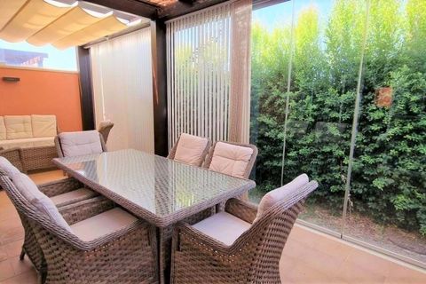 Byhus i Vilamoura, Faro, Vilamoura - € 565.000 | Ref: SH-Townhouse Flora - foto 25