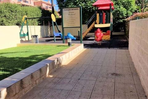 Byhus i Vilamoura, Faro, Vilamoura - € 565.000 | Ref: SH-Townhouse Flora - foto 26
