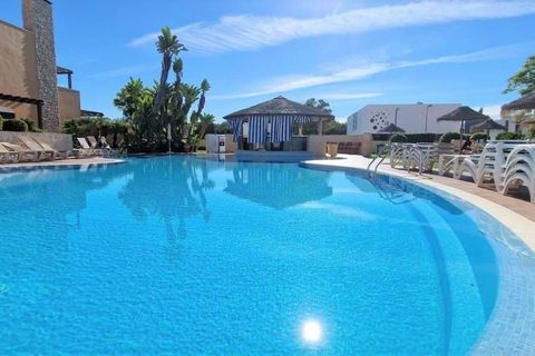 Byhus i Vilamoura, Faro, Vilamoura - € 565.000 | Ref: SH-Townhouse Flora - foto 27
