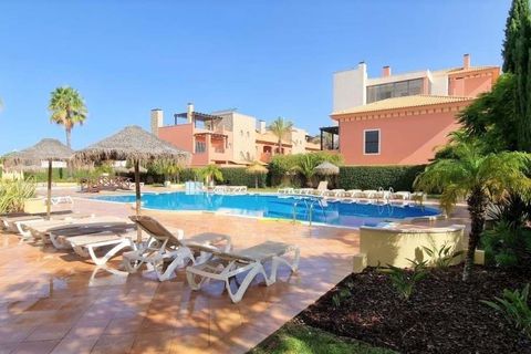 Byhus i Vilamoura, Faro, Vilamoura - € 565.000 | Ref: SH-Townhouse Flora - foto 28