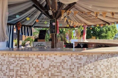 Byhus i Vilamoura, Faro, Vilamoura - € 565.000 | Ref: SH-Townhouse Flora - foto 29
