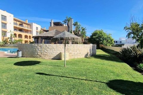 Byhus i Vilamoura, Faro, Vilamoura - € 565.000 | Ref: SH-Townhouse Flora - foto 30