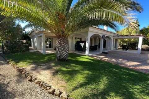 Villa i Lagoa, Faro, Lagoa - € 1.750.000 | Ref: EG2692 - foto 2