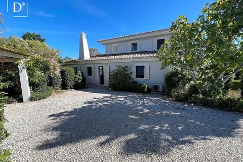 Villa i Lagoa, Faro, Lagoa - € 1.750.000 | Ref: EG2692 - foto 3
