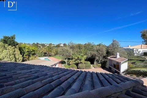 Villa i Lagoa, Faro, Lagoa - € 1.750.000 | Ref: EG2692 - foto 4