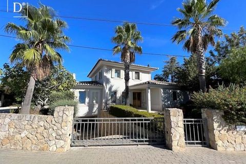 Villa i Lagoa, Faro, Lagoa - € 1.750.000 | Ref: EG2692 - foto 5