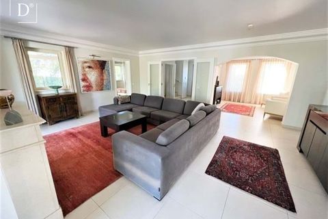 Villa i Lagoa, Faro, Lagoa - € 1.750.000 | Ref: EG2692 - foto 6