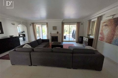 Villa i Lagoa, Faro, Lagoa - € 1.750.000 | Ref: EG2692 - foto 7