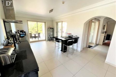 Villa i Lagoa, Faro, Lagoa - € 1.750.000 | Ref: EG2692 - foto 8