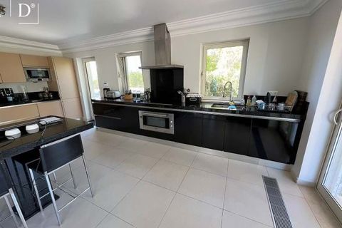 Villa i Lagoa, Faro, Lagoa - € 1.750.000 | Ref: EG2692 - foto 9