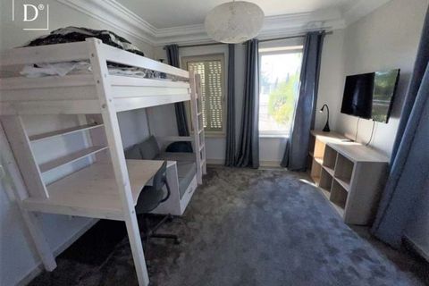 Villa i Lagoa, Faro, Lagoa - € 1.750.000 | Ref: EG2692 - foto 10