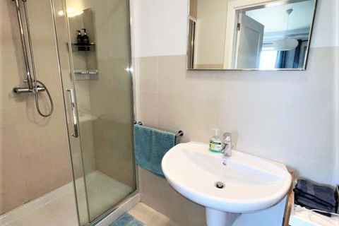 Villa i Lagoa, Faro, Lagoa - € 1.750.000 | Ref: EG2692 - foto 11