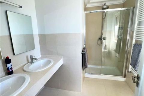 Villa i Lagoa, Faro, Lagoa - € 1.750.000 | Ref: EG2692 - foto 13