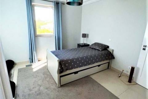 Villa i Lagoa, Faro, Lagoa - € 1.750.000 | Ref: EG2692 - foto 14