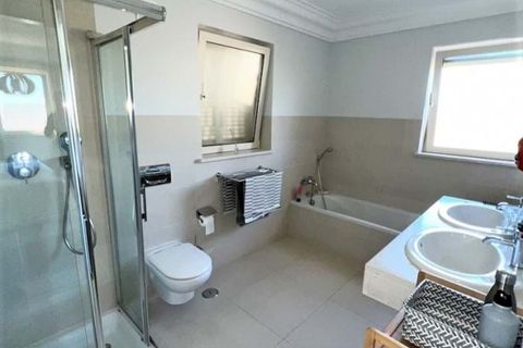 Villa i Lagoa, Faro, Lagoa - € 1.750.000 | Ref: EG2692 - foto 15