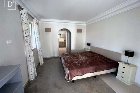 Villa i Lagoa, Faro, Lagoa - € 1.750.000 | Ref: EG2692 - foto 16