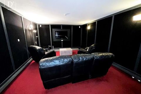 Villa i Lagoa, Faro, Lagoa - € 1.750.000 | Ref: EG2692 - foto 17