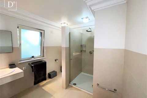 Villa i Lagoa, Faro, Lagoa - € 1.750.000 | Ref: EG2692 - foto 18