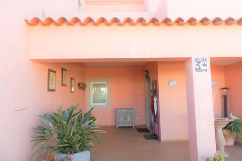 Byhus i Vilamoura, Faro, Vilamoura - € 685.000 | Ref: SH-Townhouse Victoria - foto 2