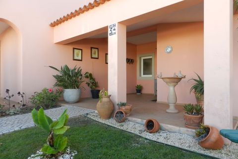 Byhus i Vilamoura, Faro, Vilamoura - € 685.000 | Ref: SH-Townhouse Victoria - foto 3