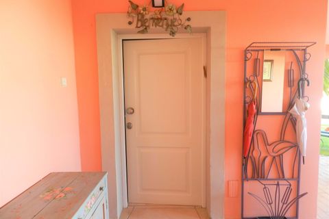 Byhus i Vilamoura, Faro, Vilamoura - € 685.000 | Ref: SH-Townhouse Victoria - foto 4