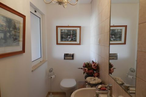 Byhus i Vilamoura, Faro, Vilamoura - € 685.000 | Ref: SH-Townhouse Victoria - foto 5