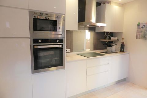 Byhus i Vilamoura, Faro, Vilamoura - € 685.000 | Ref: SH-Townhouse Victoria - foto 6