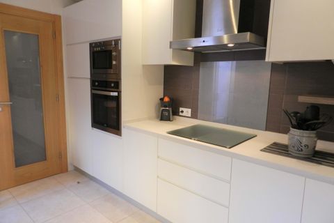 Byhus i Vilamoura, Faro, Vilamoura - € 685.000 | Ref: SH-Townhouse Victoria - foto 8