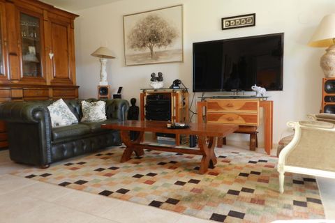 Byhus i Vilamoura, Faro, Vilamoura - € 685.000 | Ref: SH-Townhouse Victoria - foto 9