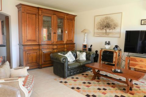 Byhus i Vilamoura, Faro, Vilamoura - € 685.000 | Ref: SH-Townhouse Victoria - foto 10